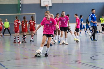 Bild 32 - wCJ Budenzauber Pinneberg